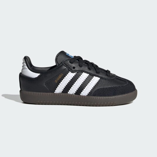 Adidas Samba OG Sko barn