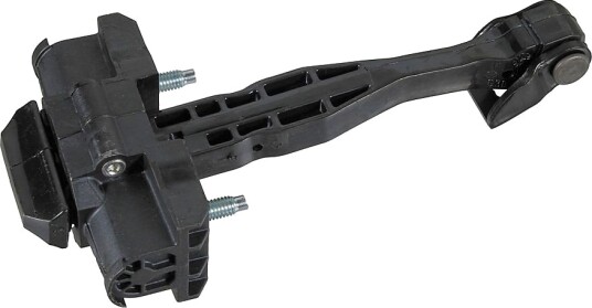 Dørstopper METZGER 2312405