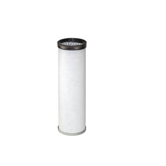 Sekundært luftfilter FILTRON AR 200/6W Sekundært luftfilter FILTRON AR 200/6W