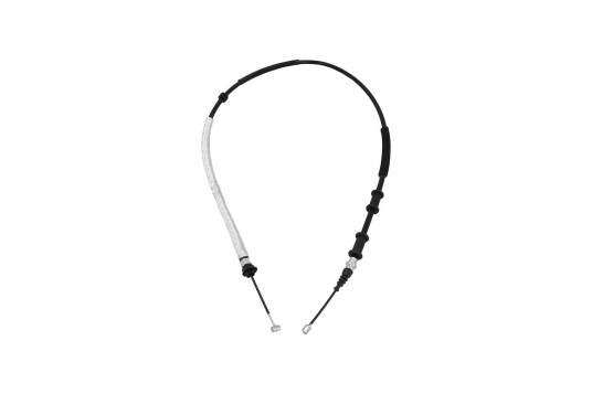 Tautrekk, håndbremse KAMOKA 1190673