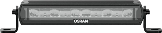 LED rampe OSRAM Lightbar FX250-SP GEN 2