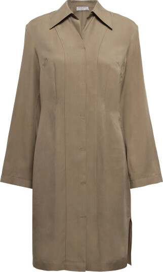 Tiger of Sweden Virginea Beige 38 Tiger of Sweden Virginea Beige 38