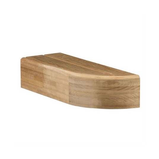 Sauna Sweden Badstubenk Ende Exclusive