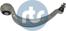 RTS 95-95958-1 Bærearm