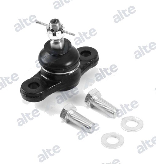 Bærekule ALTE AUTOMOTIVE 85086AL