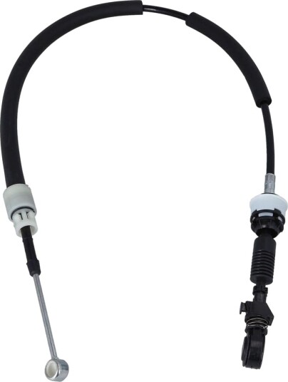 KAMOKA CP0152 Kabel, girmekanisme