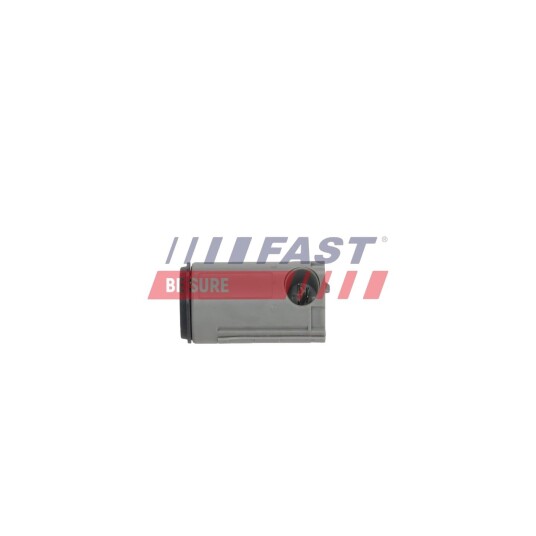 FAST FT03432 Parkeringssensor