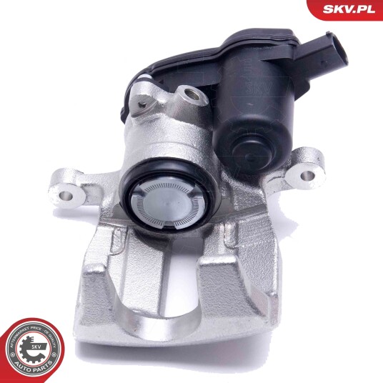 ESEN SKV 55SKV934 Bremsecaliper