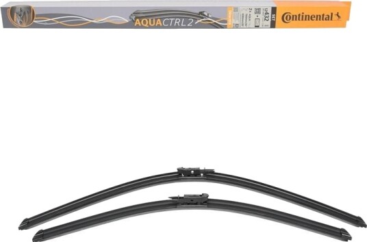 Continental 2800011243280 Vindusvisker Continental 2800011243280 Vindusvisker