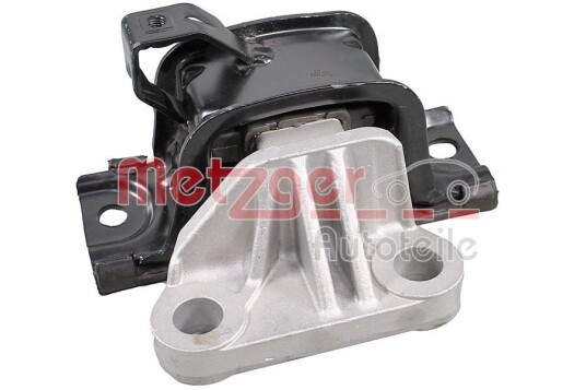 Motorfeste METZGER 8054020
