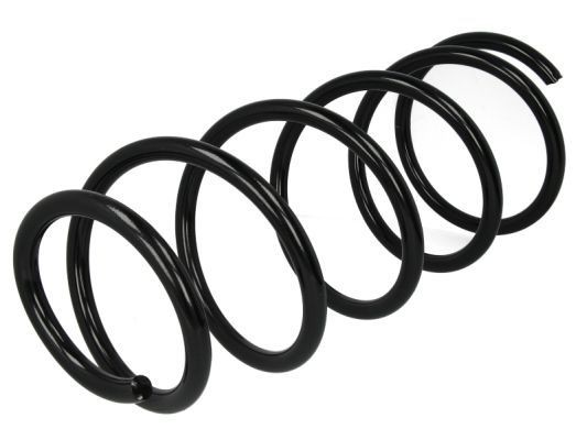 Fjær Magnum Technology SC048MT