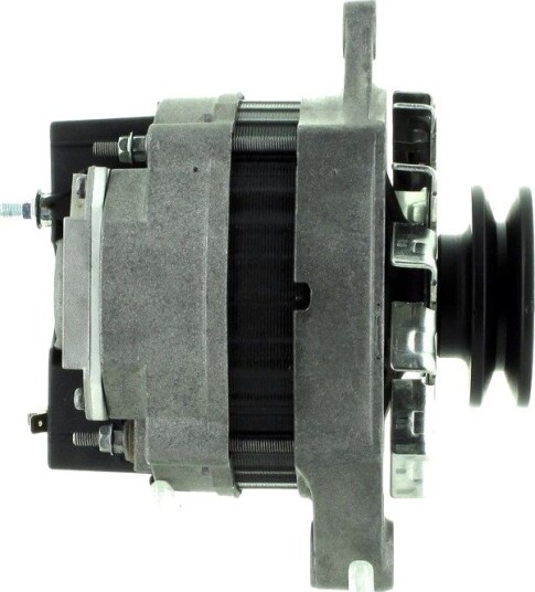 Dynamo ROTOVIS Automotive Electrics 9091894