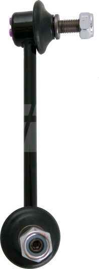 SPIDAN CHASSIS PARTS 50777 Stabilisatorstag