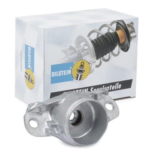 Støttelager støtdemper BILSTEIN 12 281442
