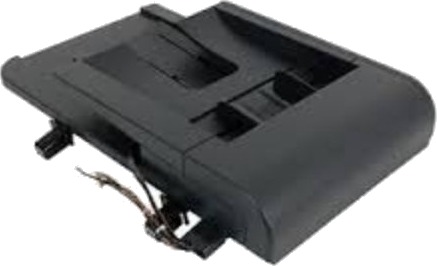 Hp Cz271-60024 Auto Document Feeder Adf Hp Laserjet M570 Sort CZ271-60024
