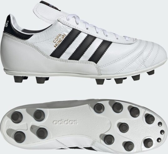 Copa Mundial fotballsko