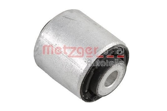 Feste, styrestag METZGER 52092609