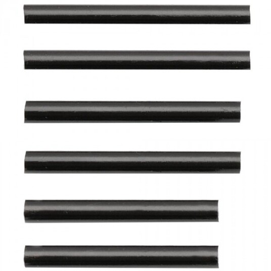 Associated 9622 Hinge Pin Set RC10B4 6
