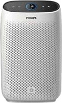 Philips Luftrenare AC1214/10 NanoProtect
