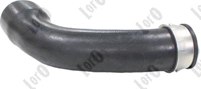 ABAKUS 053 028 029 Ladeluftslange