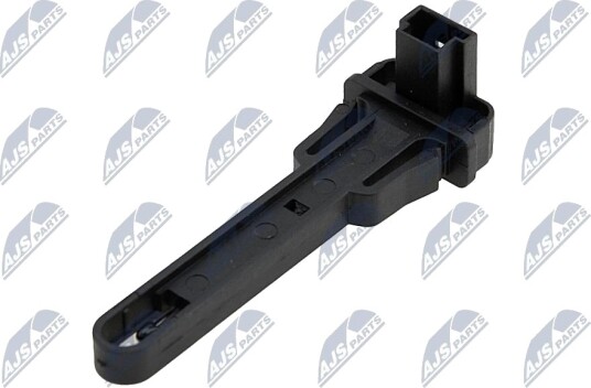NTY ECT-CT-008 Sensor, innetemperatur