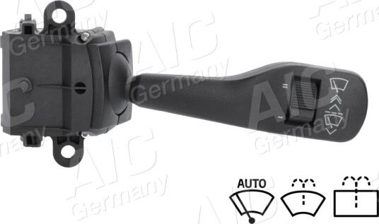 Vindusviskerbryter AIC 55014