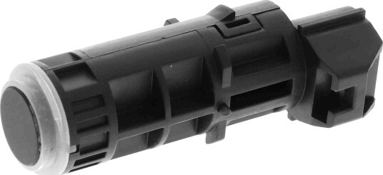 VEMO V53-72-0307 Parkeringssensor