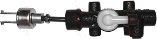 Hovedsylinder, clutch TRW PNB252 Hovedsylinder, clutch TRW PNB252