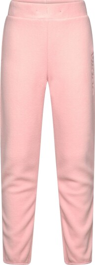 Viking Playtime Fleece Pants Midlayer Pink 104 Viking Playtime Fleece Pants Midlayer Pink 104