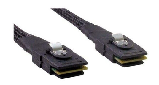 Inter-Tech SAS internt kabel Inter-Tech SAS internt kabel