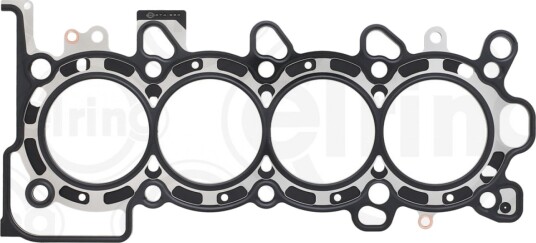 Toppakning ELRING 074.980