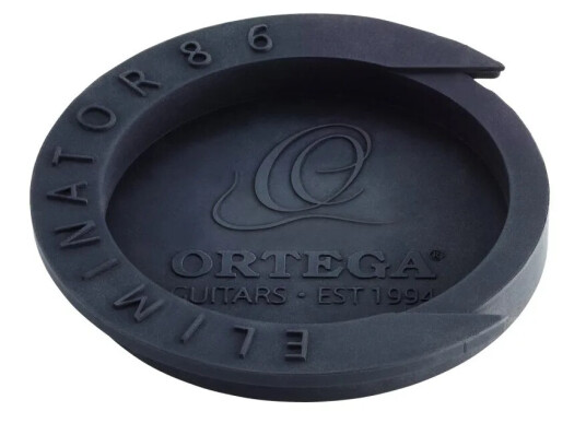 Ortega ELIMINATOR86 Feedback Eliminator 86mm Classic