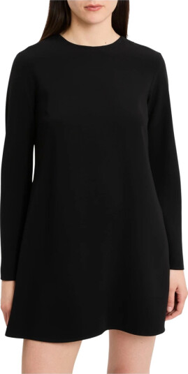 Marella Dame Kjoler Svart L, Marella Dame Kjoler Svart L,