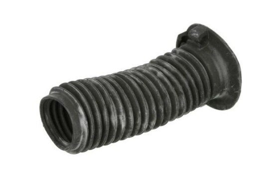 Støvkappe støtdemper Magnum Technology A94007MT