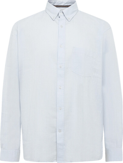 Signal | Gimosi Linen Look | XXL