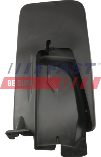 FAST FT92603 Skvettlapper