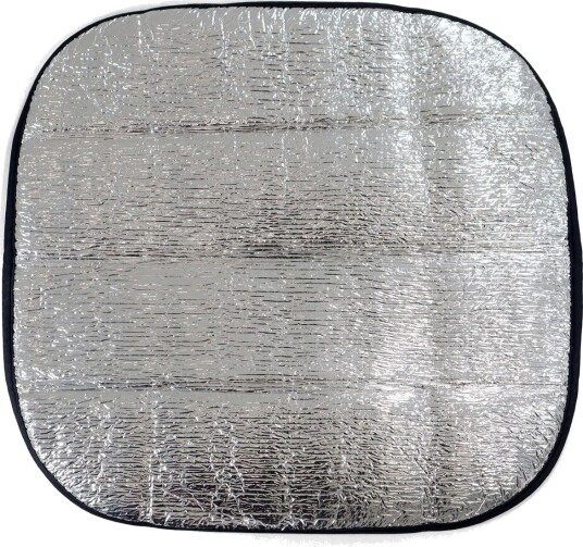 Origin Outdoors Sitteunderlag   33x33cm