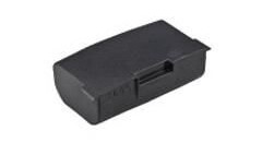 HONEYWELL BATTERY PACK CK60/PB42 ROHS . CPNT
