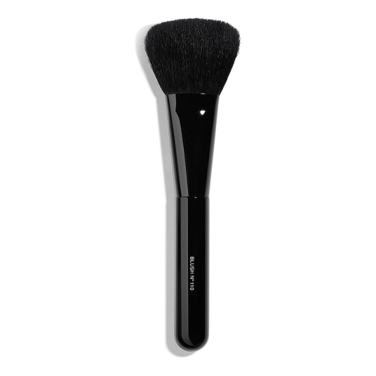 PINCEAU BLUSH N°110 Blush Brush PINCEAU BLUSH N°110 Blush Brush