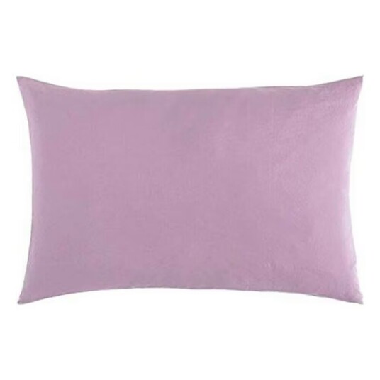 Putetrekk Naturals Syrin - 45 x 155 cm