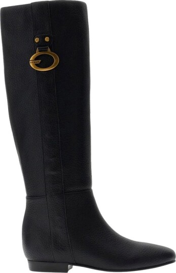 Guess Dame Sko Svart 38 EU, Guess Dame Sko Svart 38 EU,