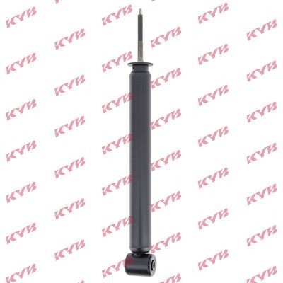 Støtdemper KYB 443291 Støtdemper KYB 443291