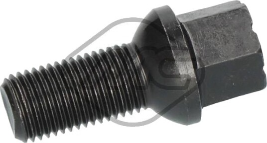 Hjulbolt Metalcaucho 04248