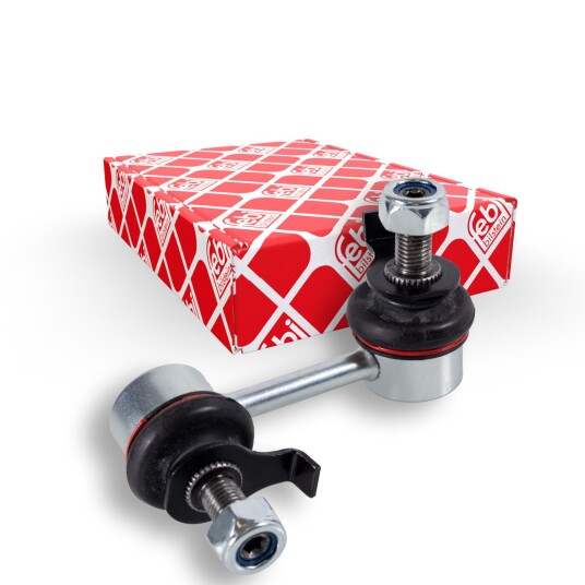 stang, stabilisator FEBI BILSTEIN 42959