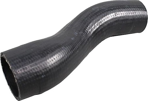 METZGER 2401013 Ladeluftslange