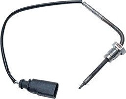 Sensor, eksostemperatur MAGNETI MARELLI 172000553010