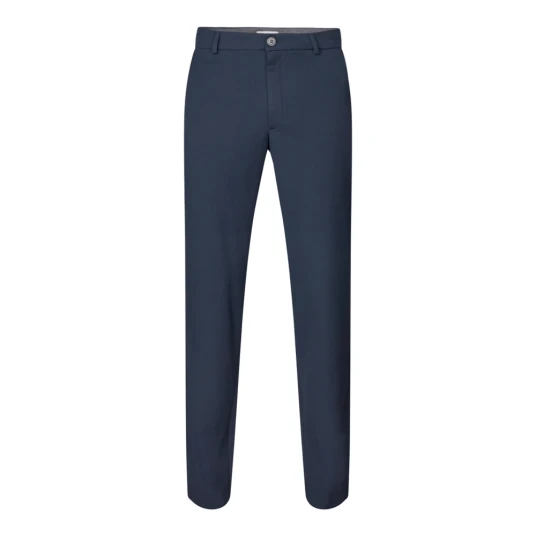 Plain Units Herre Jeans Blå W34 L32