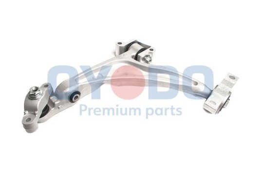 Bærearm Oyodo 30Z9163-OYO Bærearm Oyodo 30Z9163-OYO