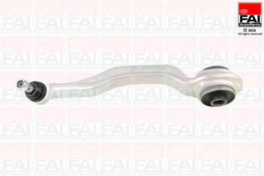 Bærearm FAI AutoParts SS2323XT Bærearm FAI AutoParts SS2323XT