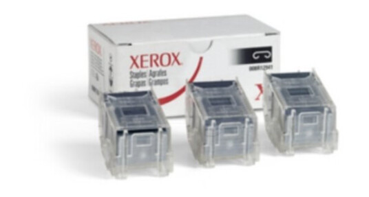 Xerox 008R12941 Heftestift, 3x5000 stlk. Xerox 008R12941 Heftestift, 3x5000 stlk.